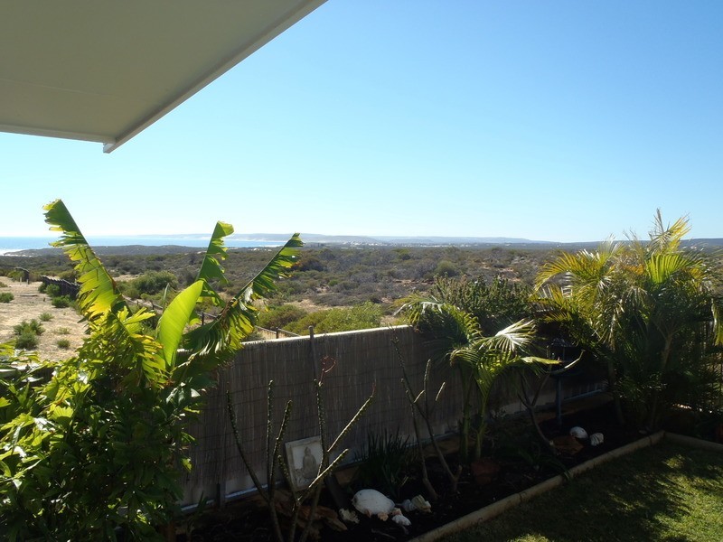 39 Darwinia Drive, Kalbarri WA 6536