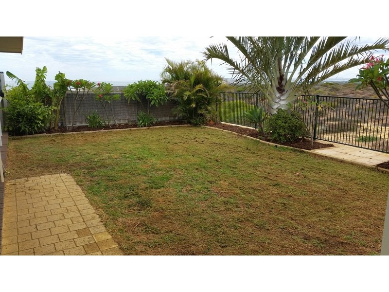 39 Darwinia Drive, Kalbarri WA 6536