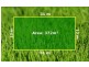 Lot 4 Steinbeck Street, Greenvale VIC 3059