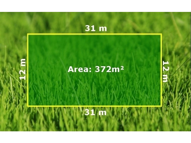 Lot 4 Steinbeck Street, Greenvale VIC 3059