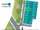 Lot 4 Steinbeck Street, Greenvale VIC 3059