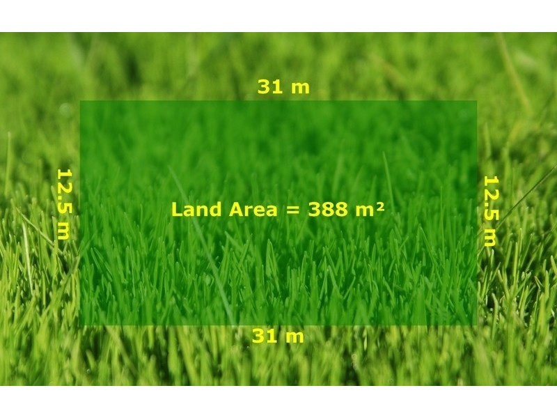 LOT 17 Feodora Street, Greenvale VIC 3059