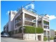12/4 Young St, Paddington NSW 2021