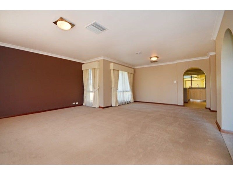 23 Felgate Place, Warwick WA 6024