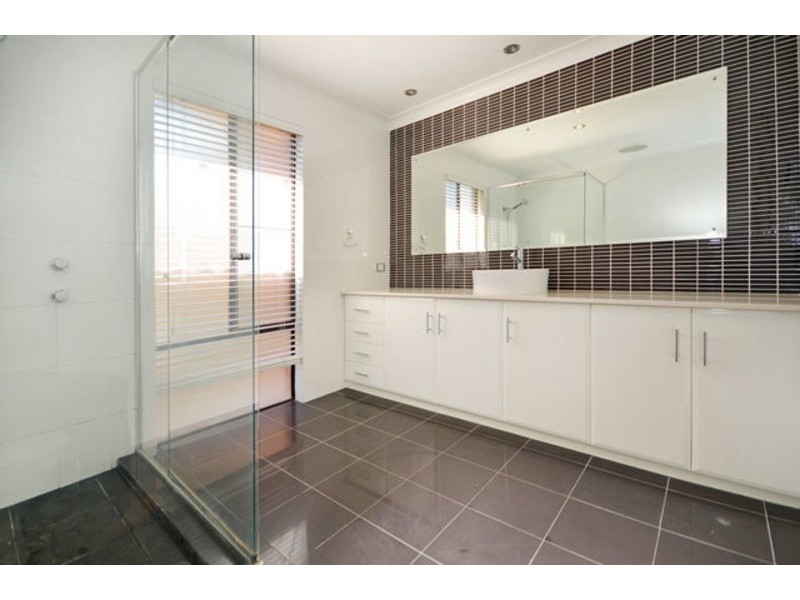 23 Felgate Place, Warwick WA 6024