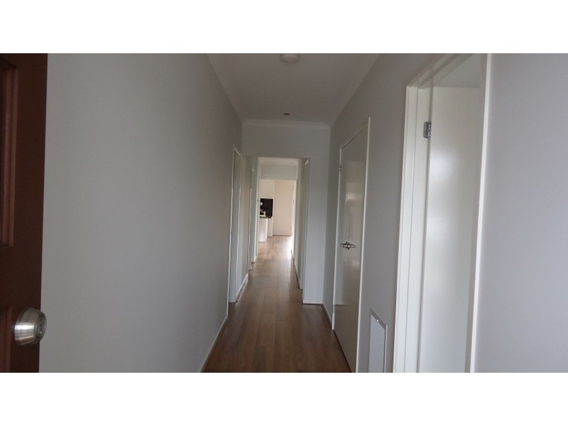 20  Chamberlain Way, Williams Landing VIC 3027