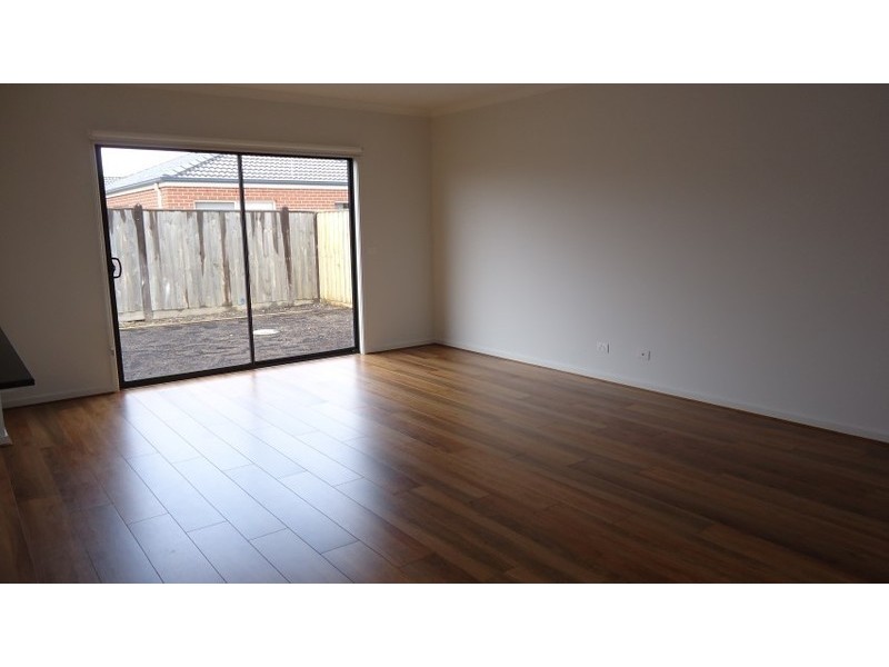 20  Chamberlain Way, Williams Landing VIC 3027
