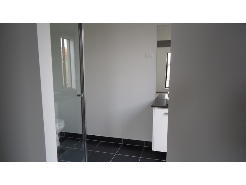 20  Chamberlain Way, Williams Landing VIC 3027