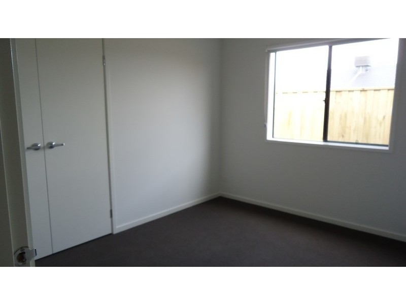 20  Chamberlain Way, Williams Landing VIC 3027