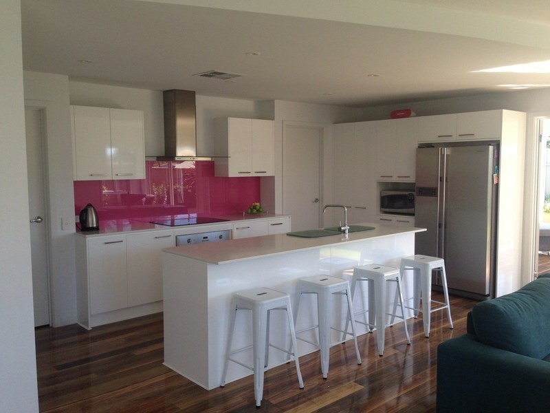 26 Arkle Place, Woodcroft SA 5162