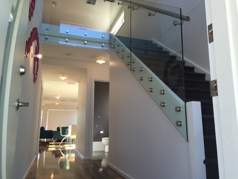 26 Arkle Place, Woodcroft SA 5162