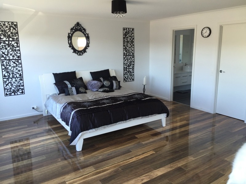 26 Arkle Place, Woodcroft SA 5162