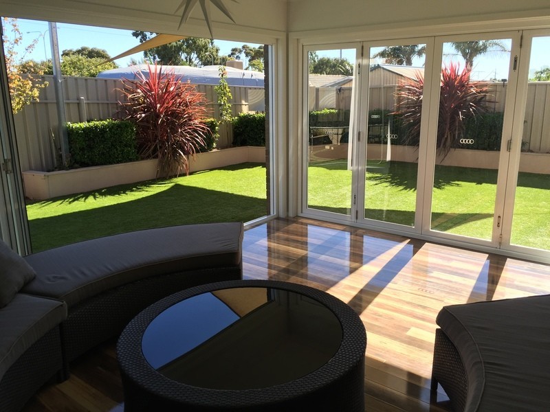 26 Arkle Place, Woodcroft SA 5162