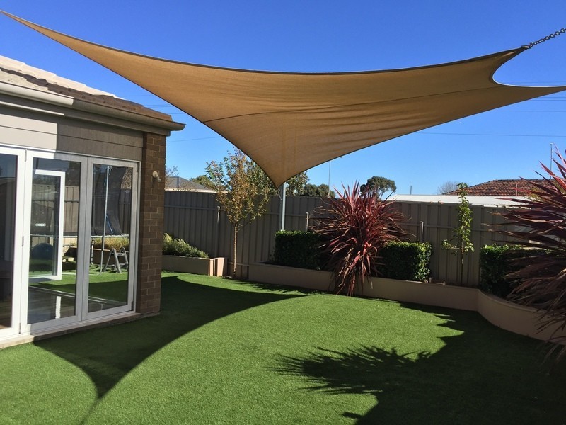 26 Arkle Place, Woodcroft SA 5162