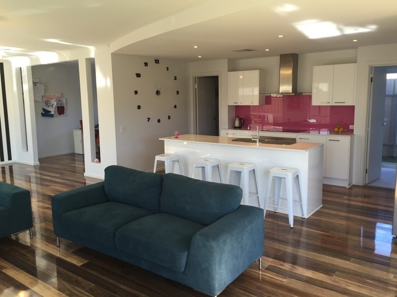 26 Arkle Place, Woodcroft SA 5162