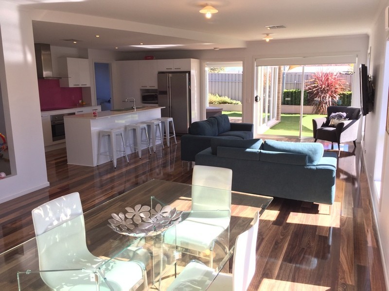 26 Arkle Place, Woodcroft SA 5162