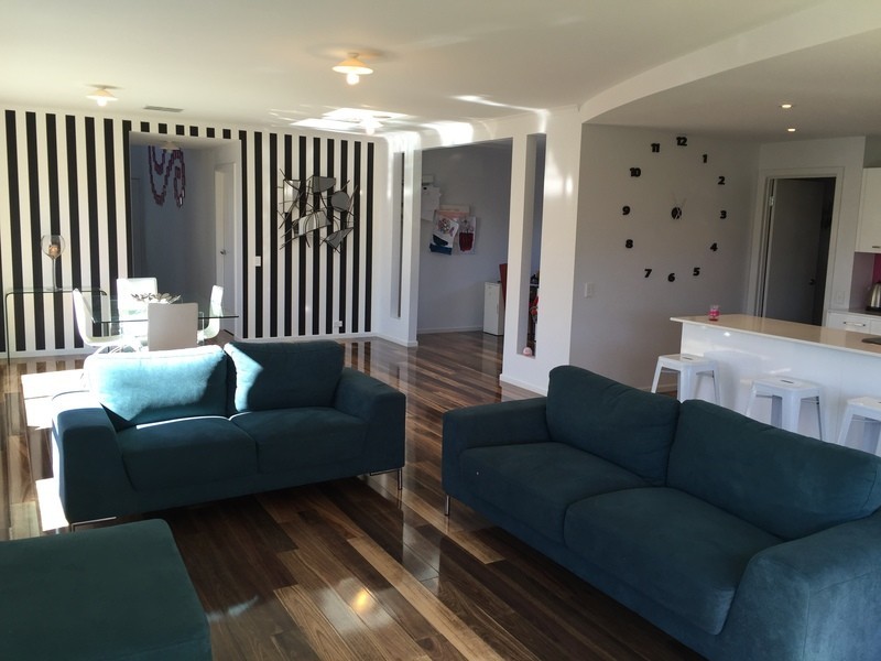 26 Arkle Place, Woodcroft SA 5162