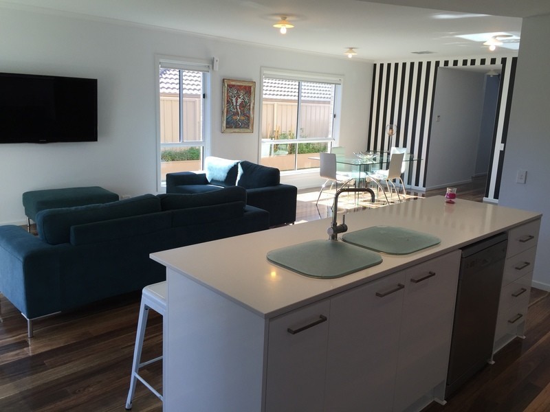 26 Arkle Place, Woodcroft SA 5162