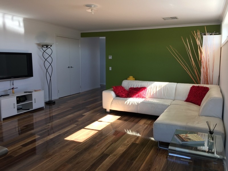 26 Arkle Place, Woodcroft SA 5162