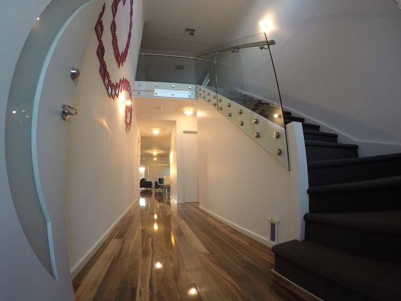 26 Arkle Place, Woodcroft SA 5162