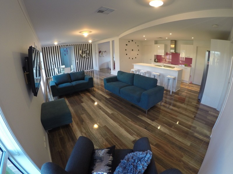 26 Arkle Place, Woodcroft SA 5162