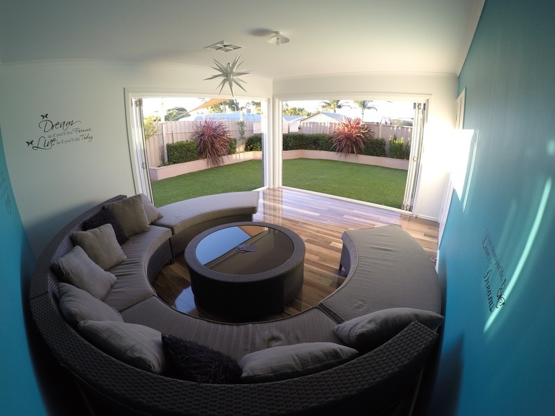 26 Arkle Place, Woodcroft SA 5162