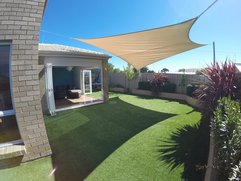 26 Arkle Place, Woodcroft SA 5162