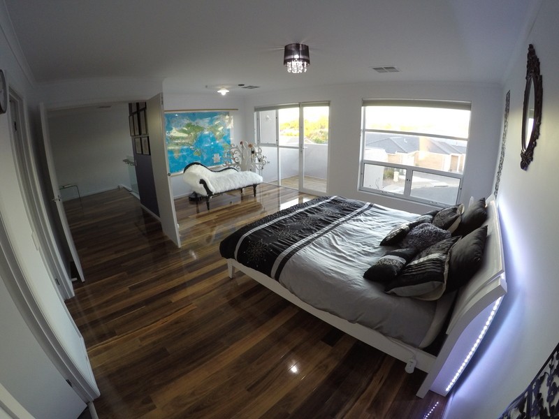 26 Arkle Place, Woodcroft SA 5162