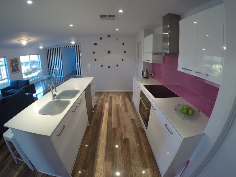 26 Arkle Place, Woodcroft SA 5162