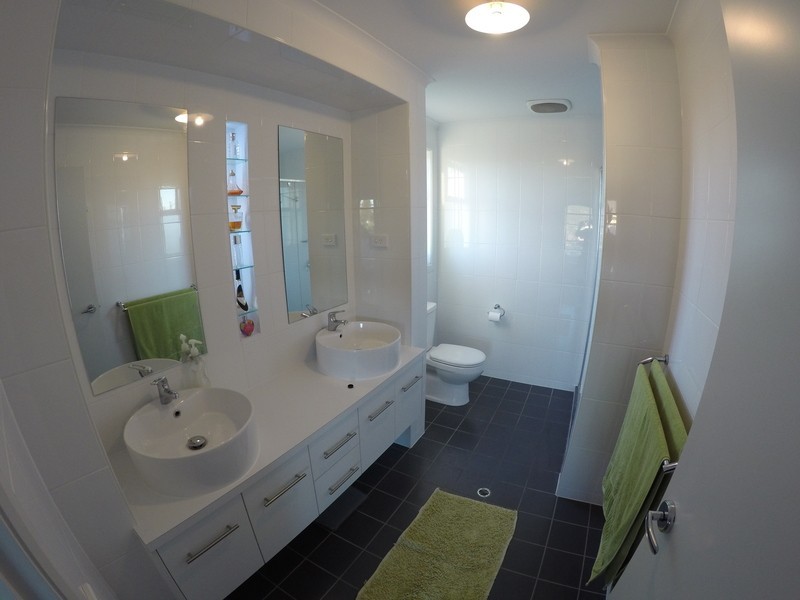 26 Arkle Place, Woodcroft SA 5162