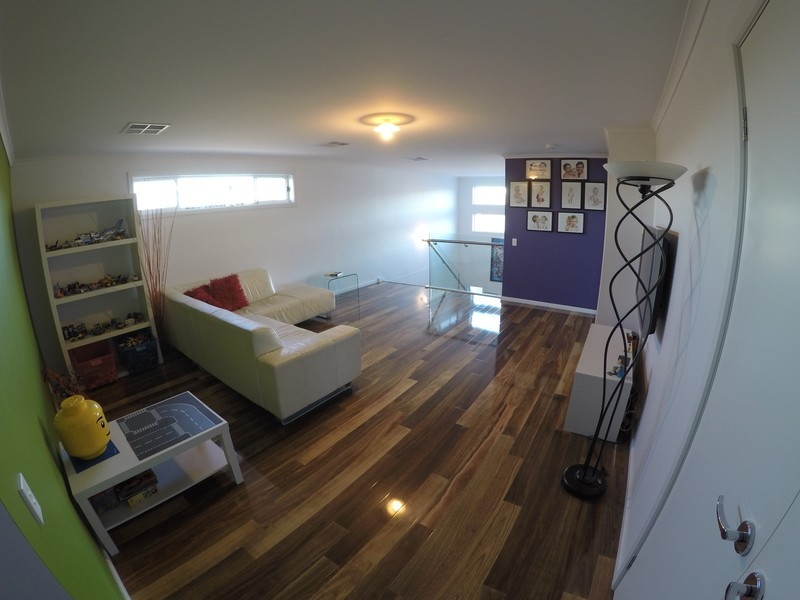 26 Arkle Place, Woodcroft SA 5162