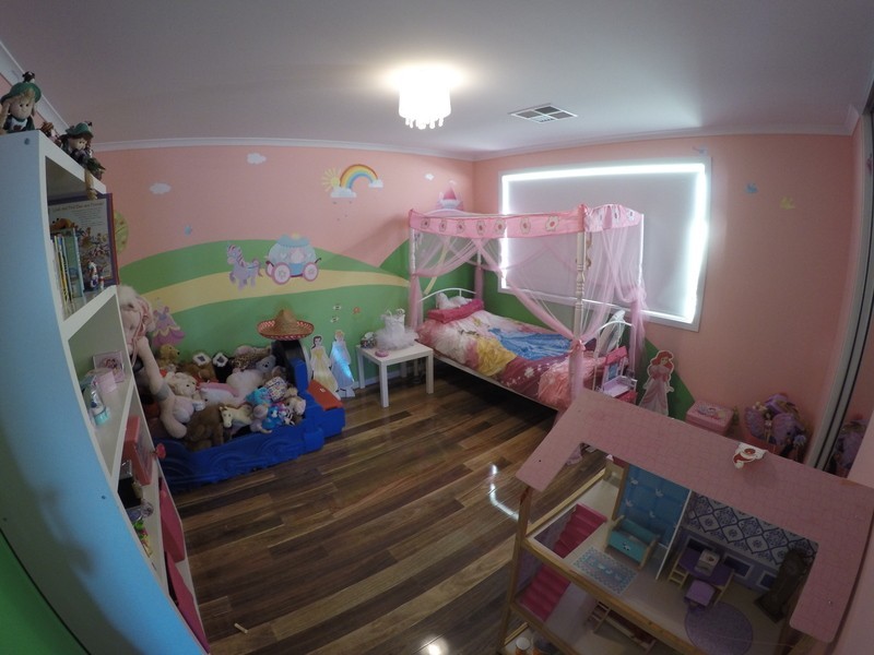 26 Arkle Place, Woodcroft SA 5162