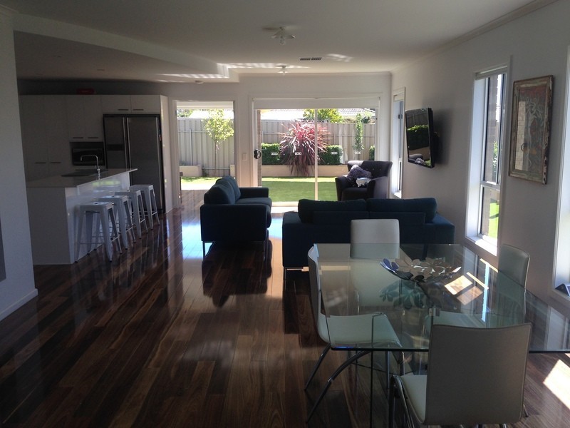 26 Arkle Place, Woodcroft SA 5162