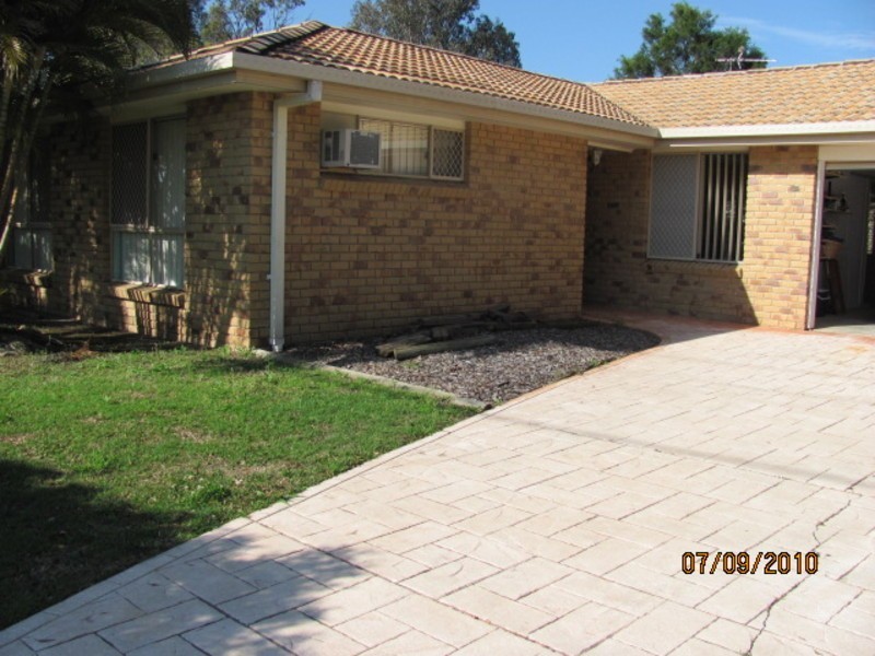 9 Avocado Drive, Caboolture South QLD 4510