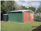 9 Avocado Drive, Caboolture South QLD 4510