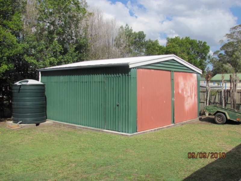 9 Avocado Drive, Caboolture South QLD 4510