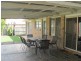 9 Avocado Drive, Caboolture South QLD 4510