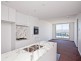 1205/20 Hindmarsh Square, Adelaide SA 5000