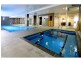 1205/20 Hindmarsh Square, Adelaide SA 5000