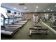1205/20 Hindmarsh Square, Adelaide SA 5000