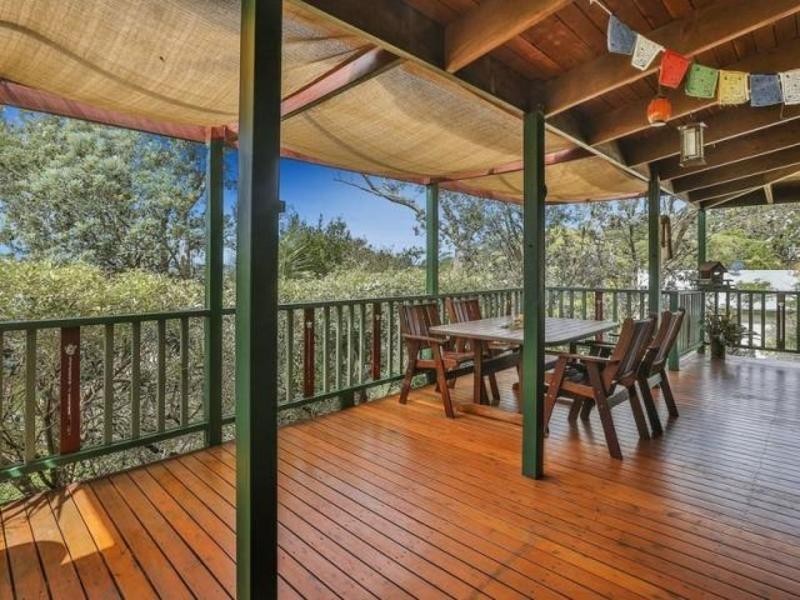 21 Taiyul Road, North Narrabeen NSW 2101