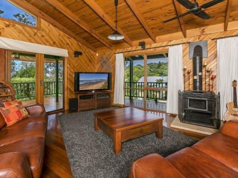 21 Taiyul Road, North Narrabeen NSW 2101