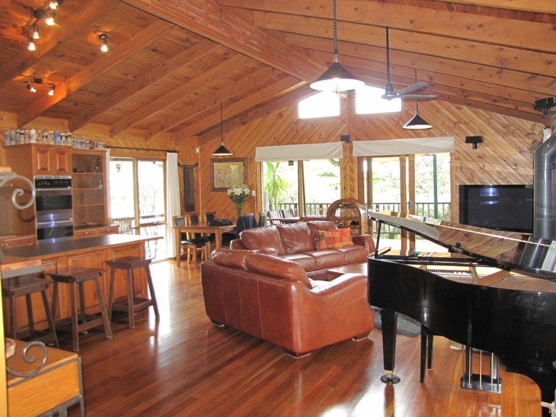 21 Taiyul Road, North Narrabeen NSW 2101