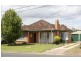 133 Rennie Street, Lara VIC 3212