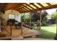 133 Rennie Street, Lara VIC 3212