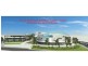 5A or 5 Bradman  Street, Sturt SA 5047