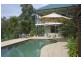 7985 Chamberlain Rd, Lisarow NSW 2250