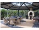 7985 Chamberlain Rd, Lisarow NSW 2250