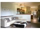 7985 Chamberlain Rd, Lisarow NSW 2250