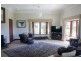 7985 Chamberlain Rd, Lisarow NSW 2250
